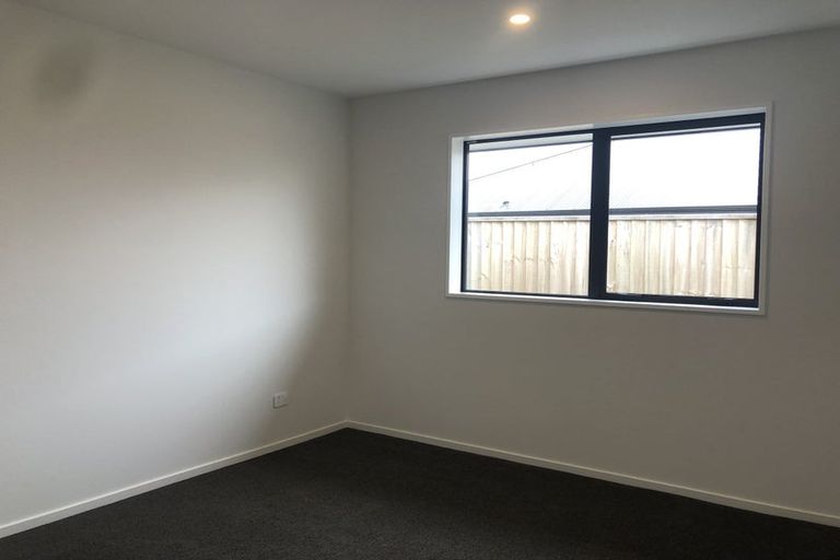 Photo of property in 11 Eastonfield Drive, Rolleston, 7615