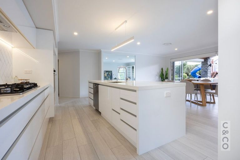 Photo of property in 19 Riverhead Point Drive, Riverhead, 0820