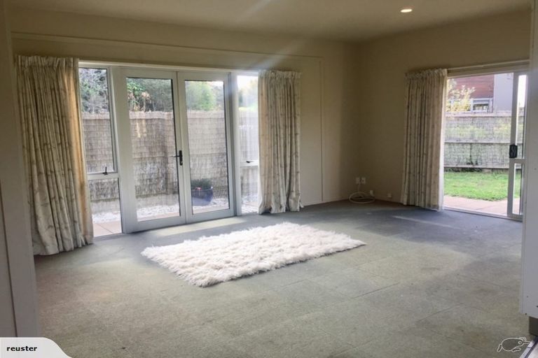 Photo of property in 398 Gelling Road, Hunua, Papakura, 2583