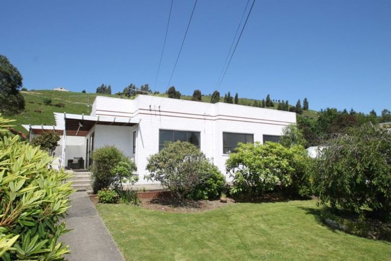 Photo of property in 87 Main South Road, East Taieri, Mosgiel, 9024