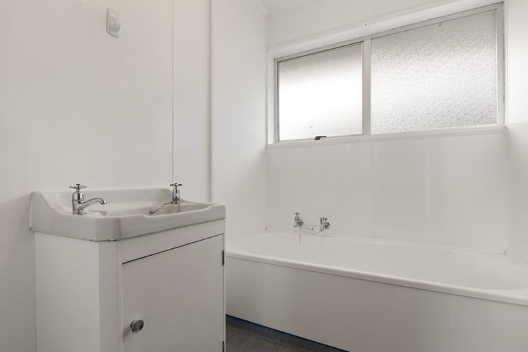 Photo of property in 5 Kawau Crescent, Bromley, Christchurch, 8062