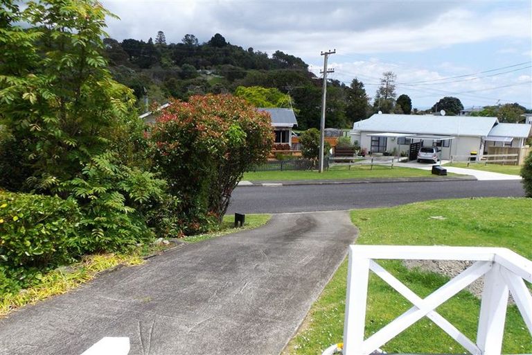 Photo of property in 25 Waiomu Valley Road, Waiomu, Thames, 3575