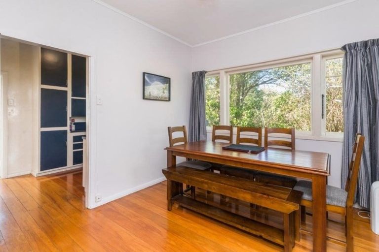 Photo of property in 16b James Street, Victoria, Rotorua, 3010