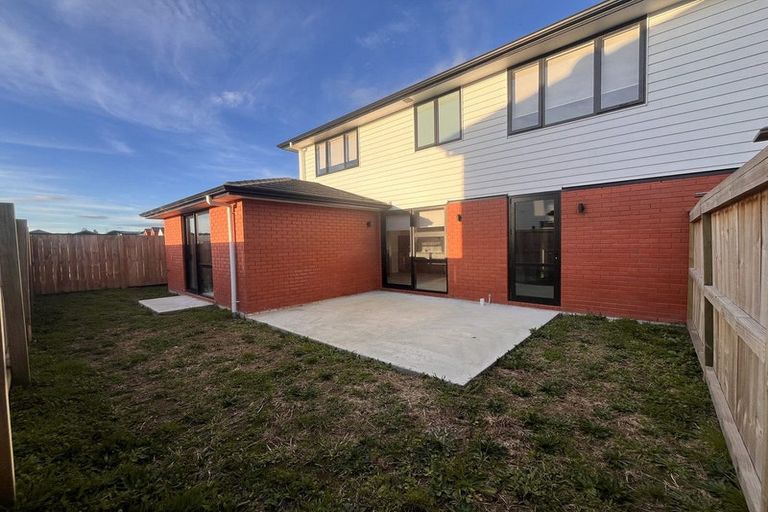 Photo of property in 2/57 Waireka Road, Rototuna North, Hamilton, 3281