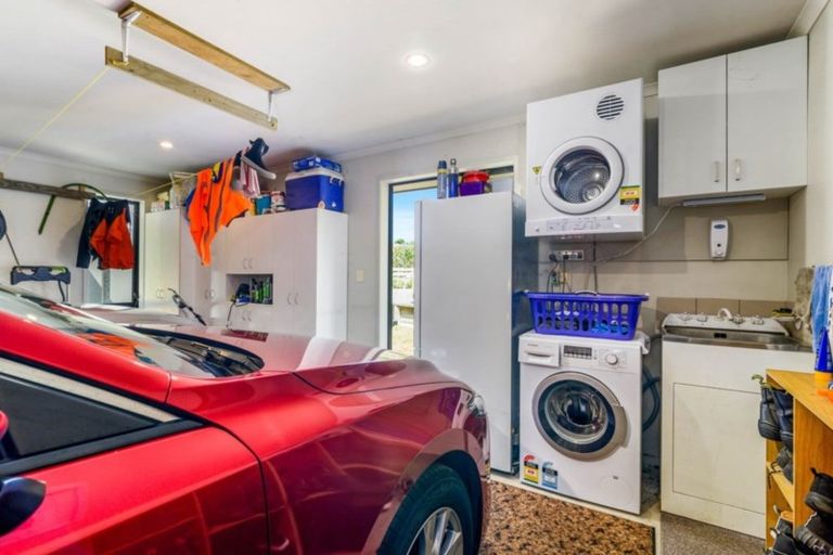 Photo of property in 5 Ascot Vale, Tikitere, Rotorua, 3074