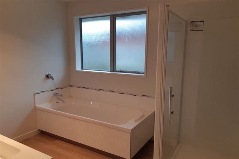 Photo of property in 41 Carradale Avenue, Broomfield, Christchurch, 8042