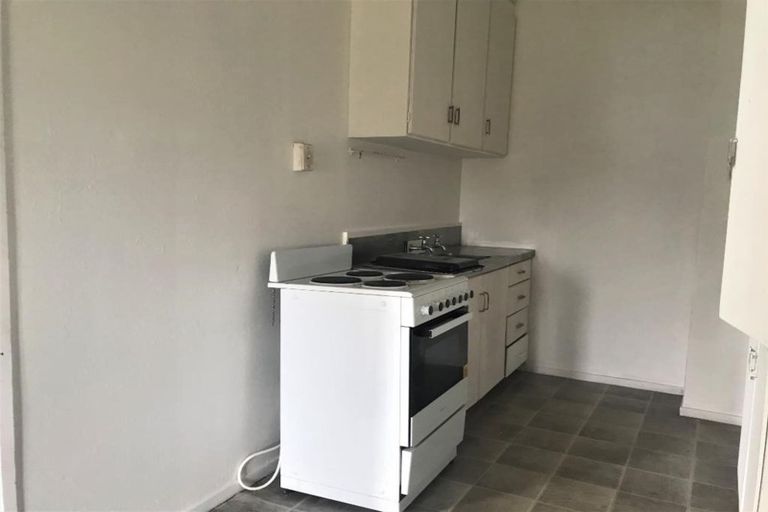 Photo of property in 1/6 Norfolk Place, Papatoetoe, Auckland, 2025