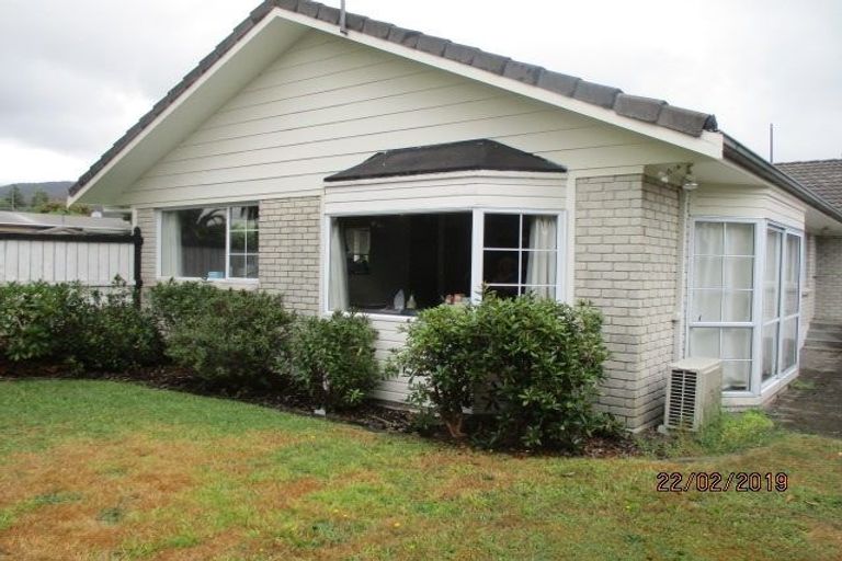 Photo of property in 32 Iles Road, Lynmore, Rotorua, 3010