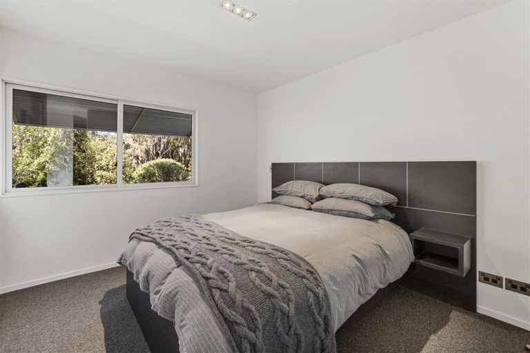 Photo of property in 57 Kirk Street, National Park, Owhango, 3989