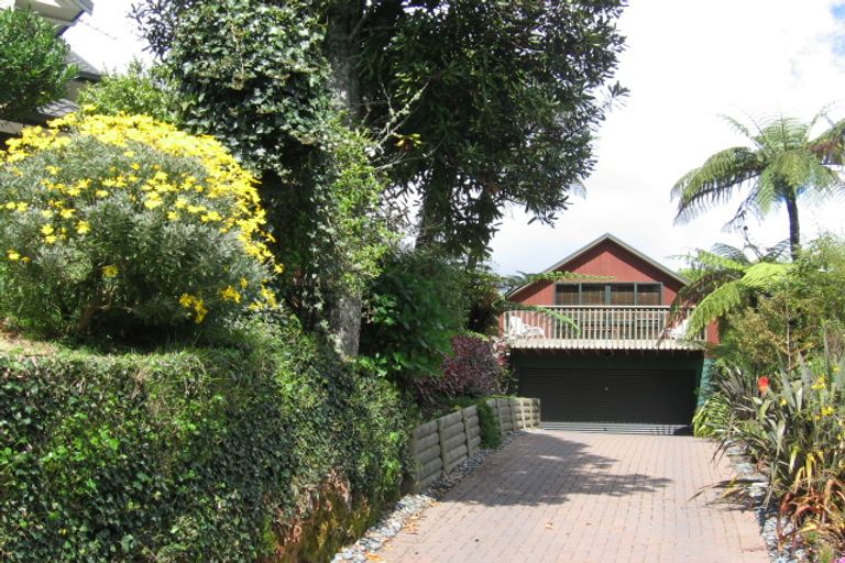 Photo of property in 139 Te Akau Road, Okere Falls, Rotorua, 3074