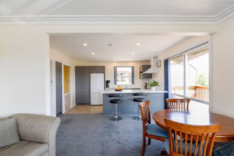 Photo of property in 54 Elwyn Crescent, Green Island, Dunedin, 9018