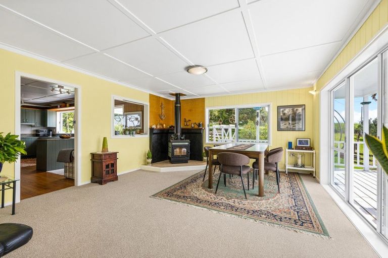 Photo of property in 25 Wayby Station Road, Wellsford, 0972