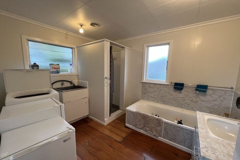 Photo of property in 27 Morris Street, Hokowhitu, Palmerston North, 4410