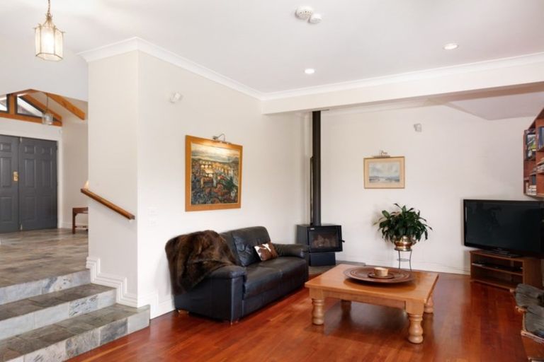 Photo of property in 72 Koutunui Road, Athenree, Katikati, 3177