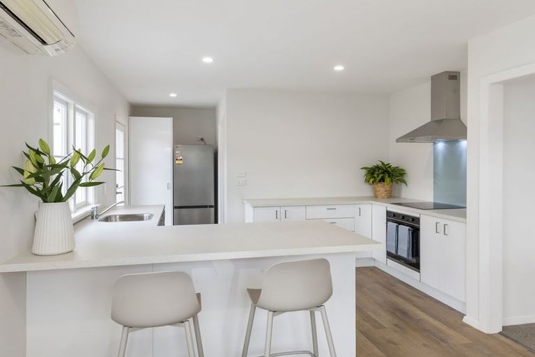 Photo of property in 19 Whitehall Street, Mairehau, Christchurch, 8013