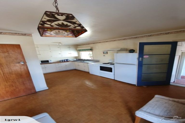 Photo of property in 31 Hobson Street, Maeroa, Hamilton, 3200