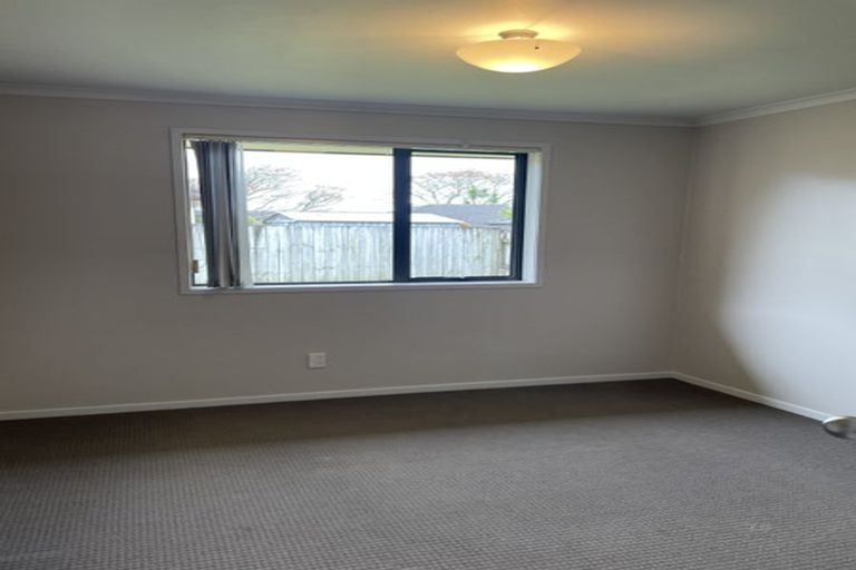 Photo of property in 42b Ward Street, Pukekohe, 2120