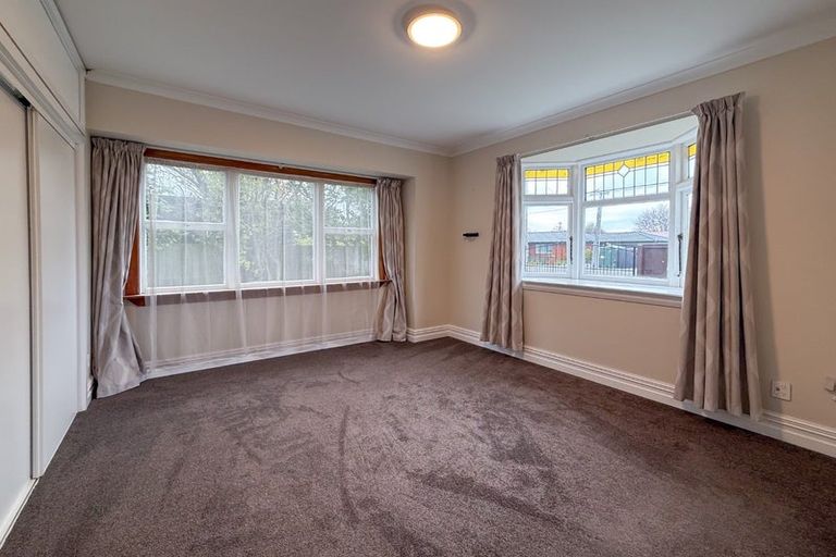 Photo of property in 27 Speight Street, Mairehau, Christchurch, 8013