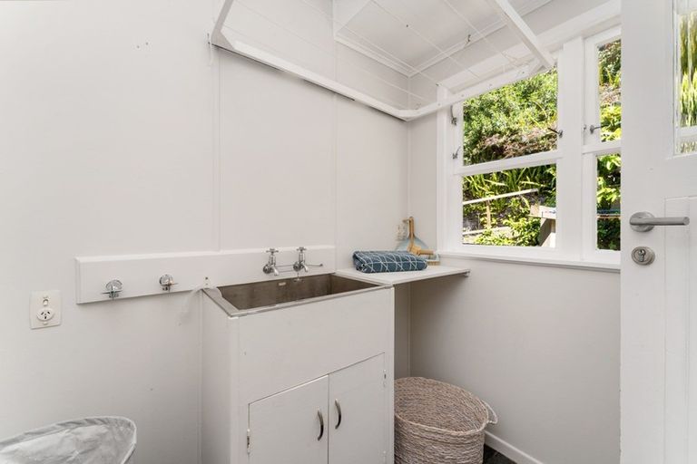 Photo of property in 13b Leinster Avenue, Raumati South, Paraparaumu, 5032