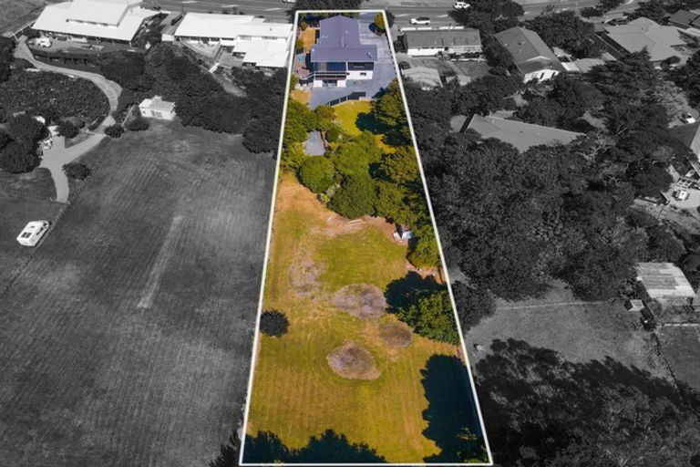 Photo of property in 113 Gemstone Drive, Birchville, Upper Hutt, 5018