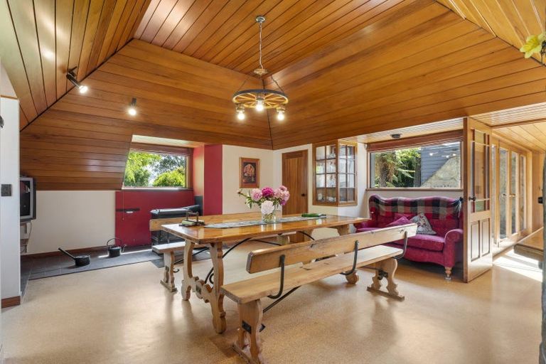 Photo of property in 930 Ferry Road, Papakaio, Oamaru, 9494
