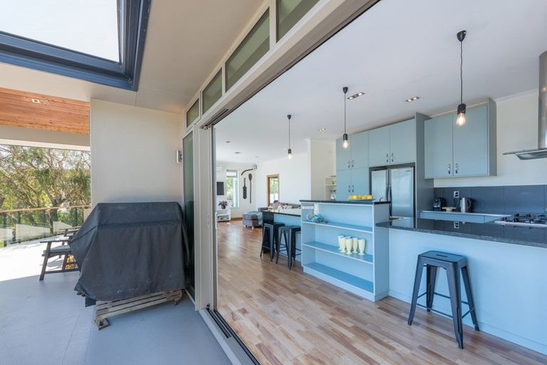 Photo of property in 14 Bay View Road, Atawhai, Nelson, 7010