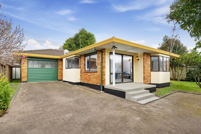 Photo of property in 497c Devonport Road, Tauranga South, Tauranga, 3112
