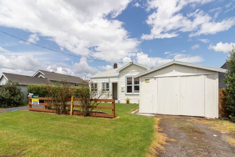 Photo of property in 4 Opukeko Road, Paeroa, 3600