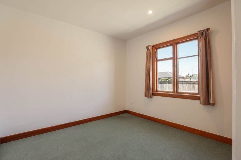 Photo of property in 156 Thomson Street, Tinwald, Ashburton, 7700