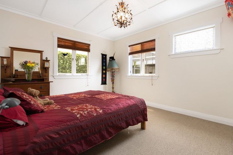 Photo of property in 23a Maitland Street, Greerton, Tauranga, 3112