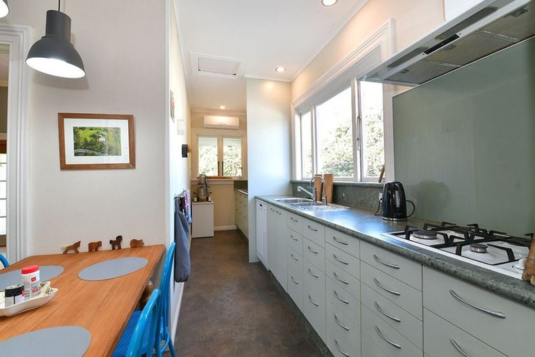 Photo of property in 1 Mill Road, Helensville, 0800