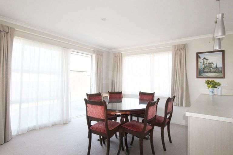 Photo of property in 5/6 Brigidine Place, Pahiatua, 4910