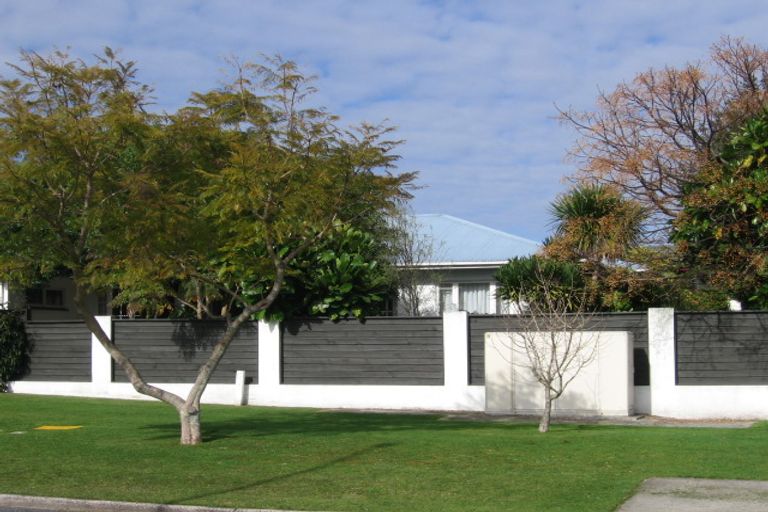 Photo of property in 130 Fourteenth Avenue, Tauranga South, Tauranga, 3112