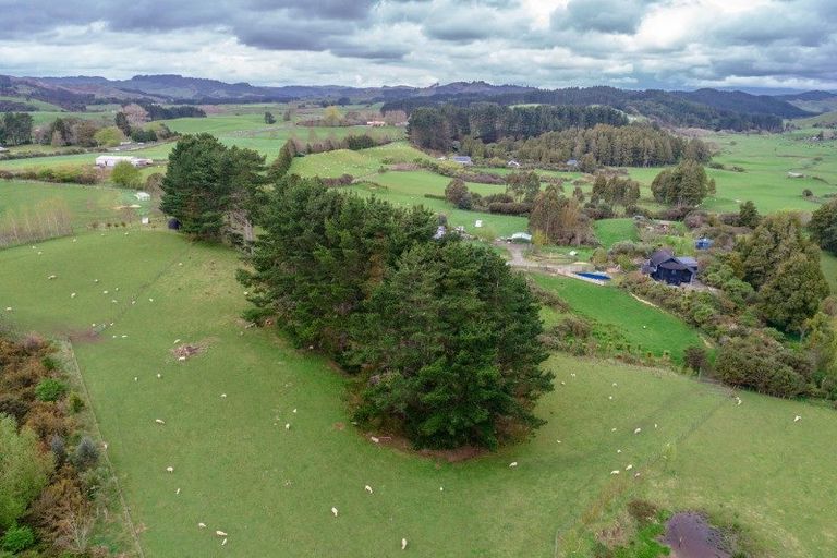 Photo of property in 3207 State Highway 23, Raglan, 3295