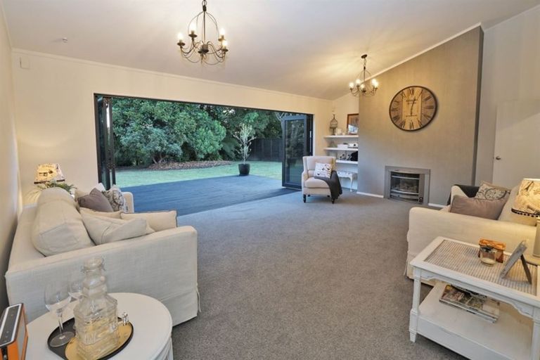 Photo of property in 7 Radford Place, Harrowfield, Hamilton, 3210