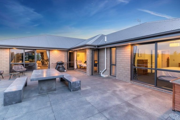 Photo of property in 7 Lindsay Drive, Prebbleton, 7604