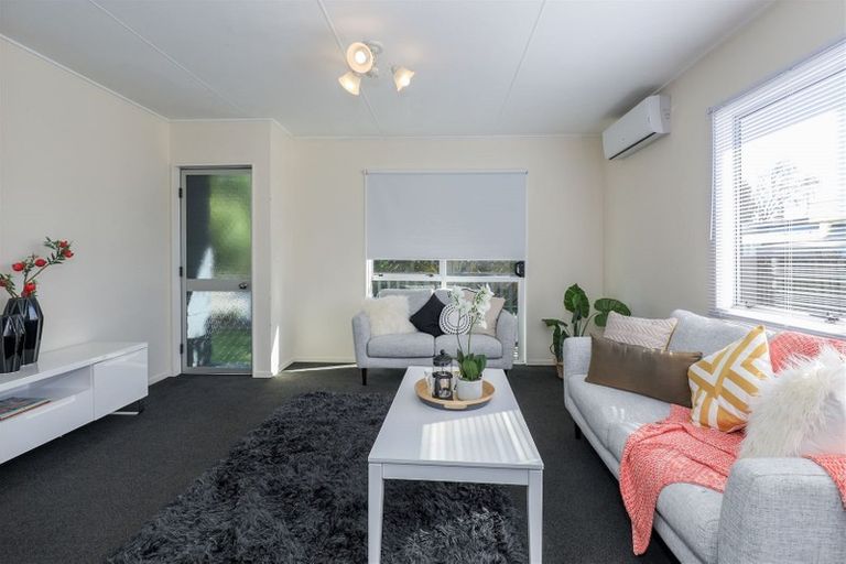 Photo of property in 44b Havelock Road, Ngaruawahia, 3720