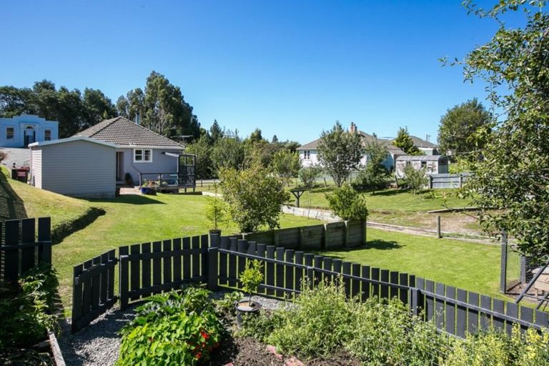 Photo of property in 6 Auskerry Street, Palmerston, 9430