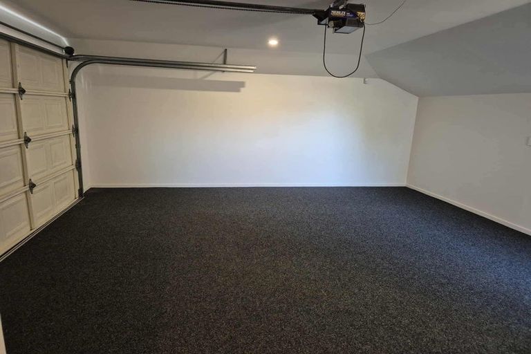 Photo of property in 18a Keswick Street, Woolston, Christchurch, 8023