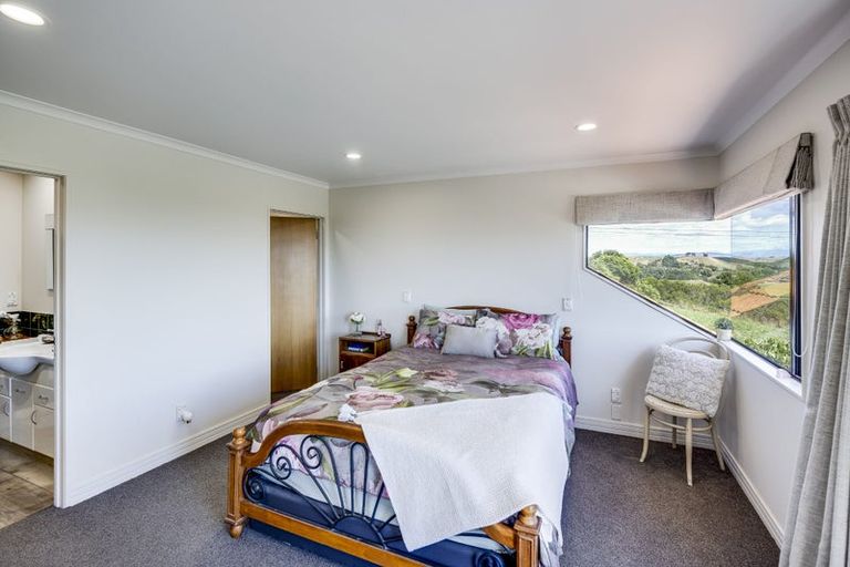 Photo of property in 63 Omarunui Road, Waiohiki, Napier, 4183