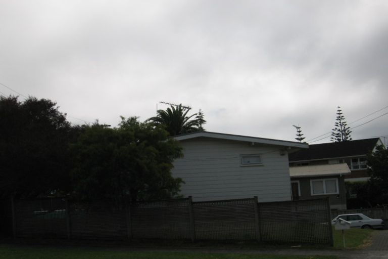 Photo of property in 10 Apirana Avenue, Glen Innes, Auckland, 1072