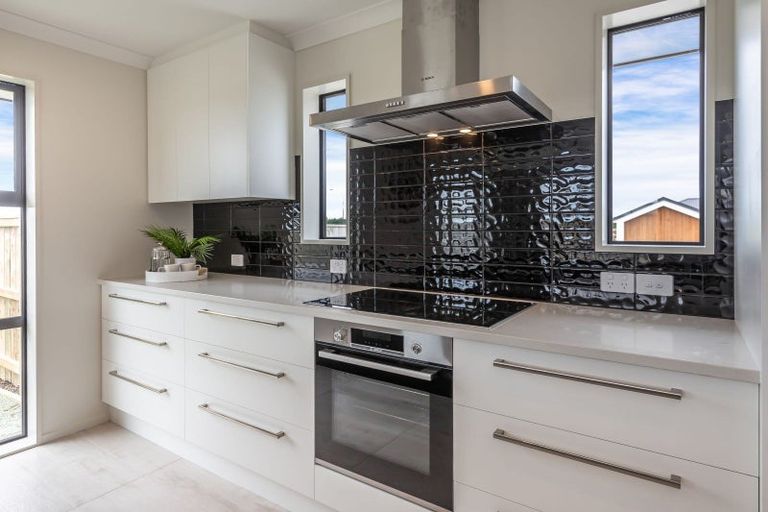 Photo of property in 85 Ed Hillary Drive, Rolleston, 7615