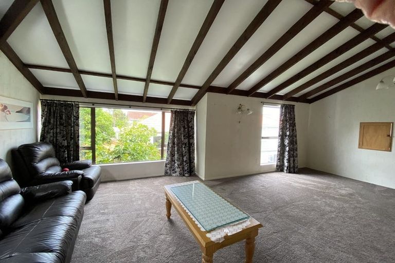 Photo of property in 2a Karamu Street, Ngaio, Wellington, 6035