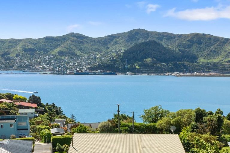 Photo of property in 70 Marine Drive, Diamond Harbour, Lyttelton, 8971