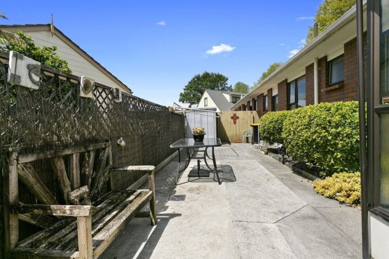 Photo of property in 41 Moore Street, Leamington, Cambridge, 3432