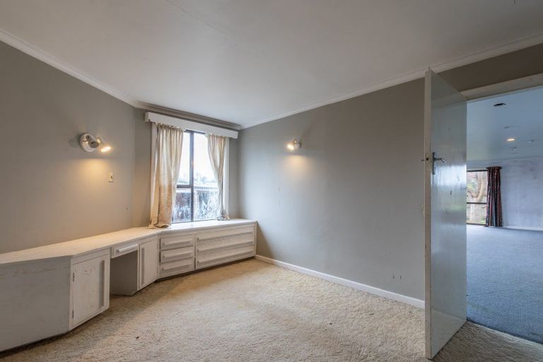 Photo of property in 29 Mangahao Road, Pahiatua, 4910