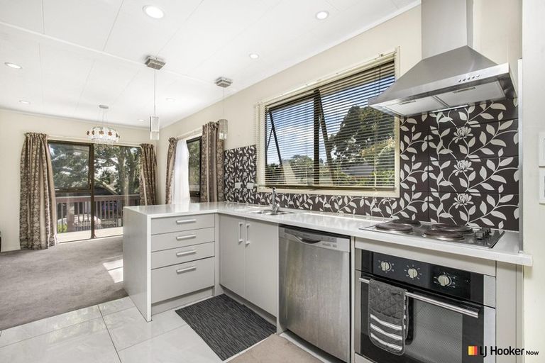 Photo of property in 17 Derrimore Heights, Clover Park, Auckland, 2019