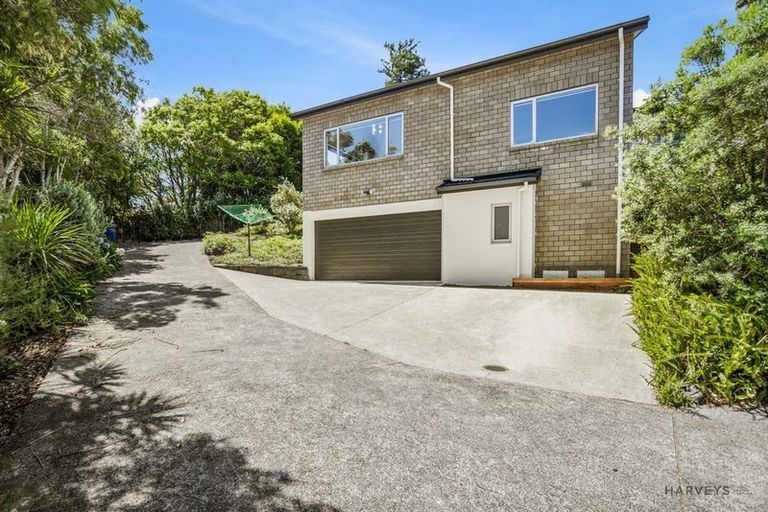 Photo of property in 75a Pleasant Road, Glen Eden, Auckland, 0602