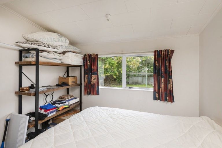 Photo of property in 364 Clifford Street, Mangapapa, Gisborne, 4010