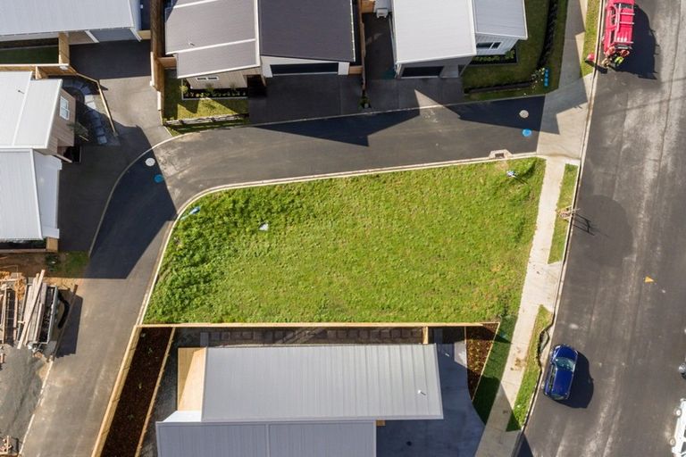 Photo of property in 44 Parau Drive, Bethlehem, Tauranga, 3110